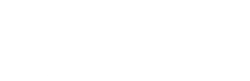 Reformed Apparel