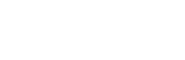 Reformed Apparel